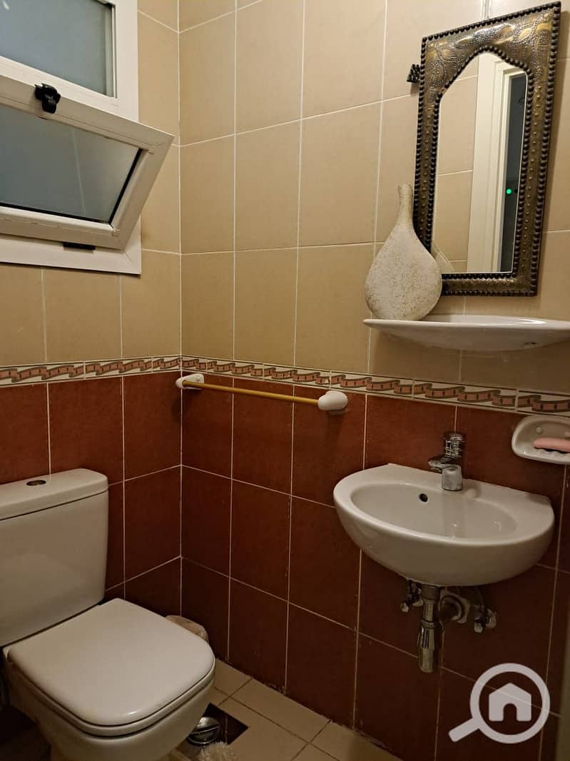 9 7e648127-2e51-47bd-bb5a-1990ee595d8e. jpeg