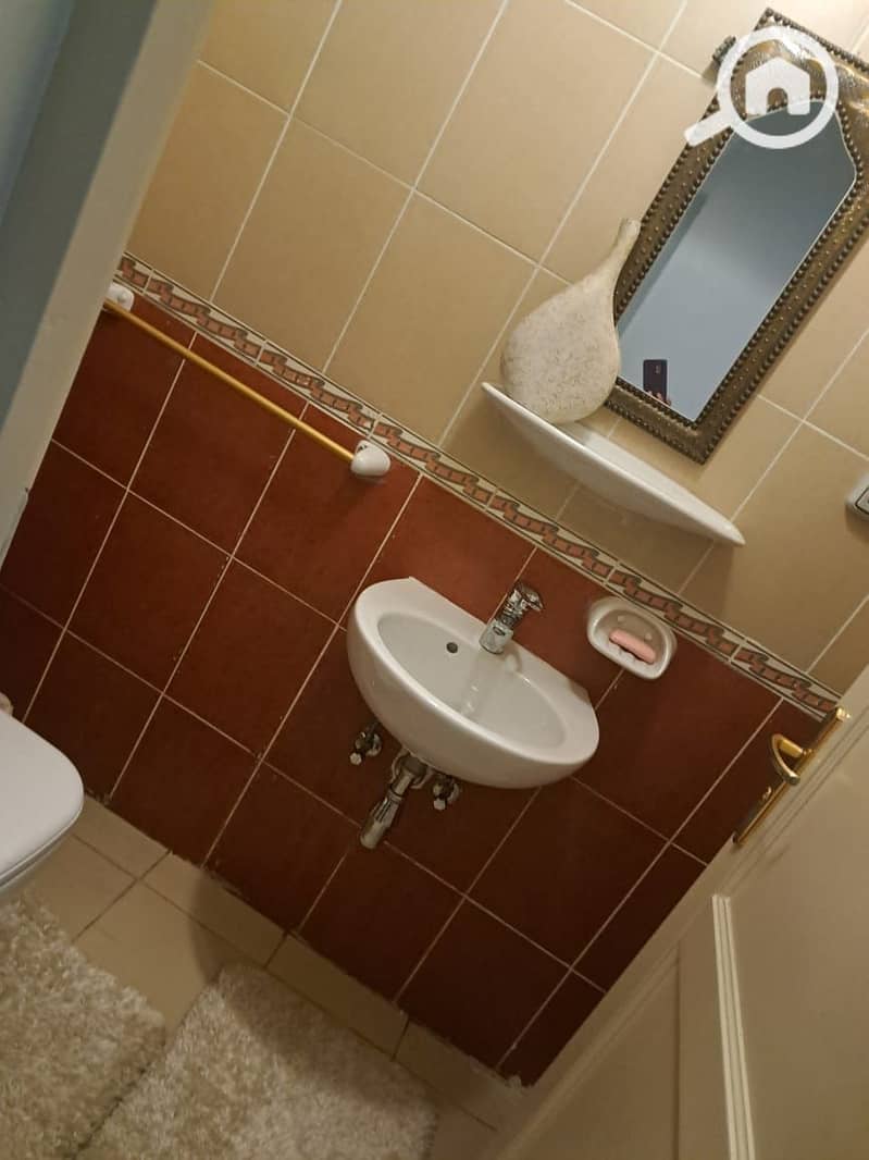 11 c7808a64-7ab3-4a92-96aa-d9f999a26908. jpeg