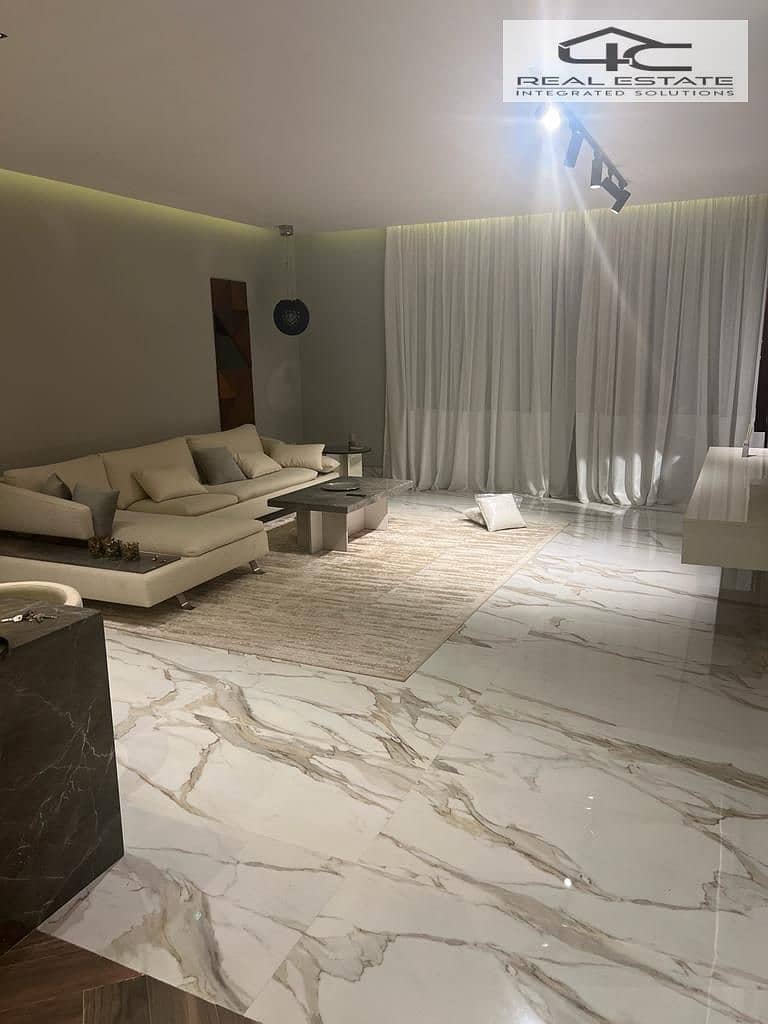 2 WhatsApp Image 2025-12-18 at 00.56. 34 (3). jpeg