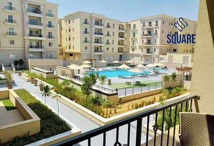 2 Bedroom Apartment for Sale in New Cairo, Cairo - e1d2ec4b-8d63-491c-91ce-93815fbbc287. jpg