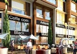 Restaurant & Cafe for Sale in 6th of October, Giza - WhatsApp Image 2025-11-16 at 12.24. 28. jpeg