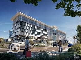 4 WhatsApp Image 2025-11-16 at 12.24. 31. jpeg