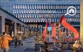 7 WhatsApp Image 2025-11-16 at 12.24. 29 (1). jpeg