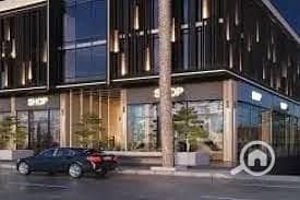 9 WhatsApp Image 2025-11-16 at 12.24. 27. jpeg