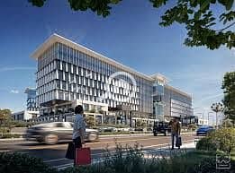 12 WhatsApp Image 2025-11-16 at 12.24. 31. jpeg