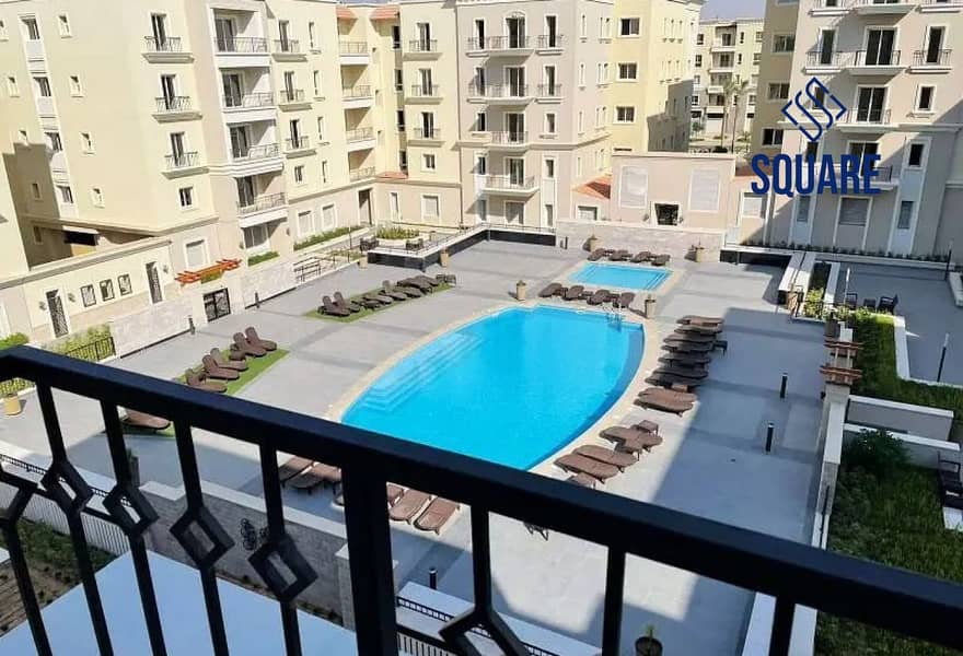 5 69ad4232-0962-4086-ada8-2adb9a518a36. jpg