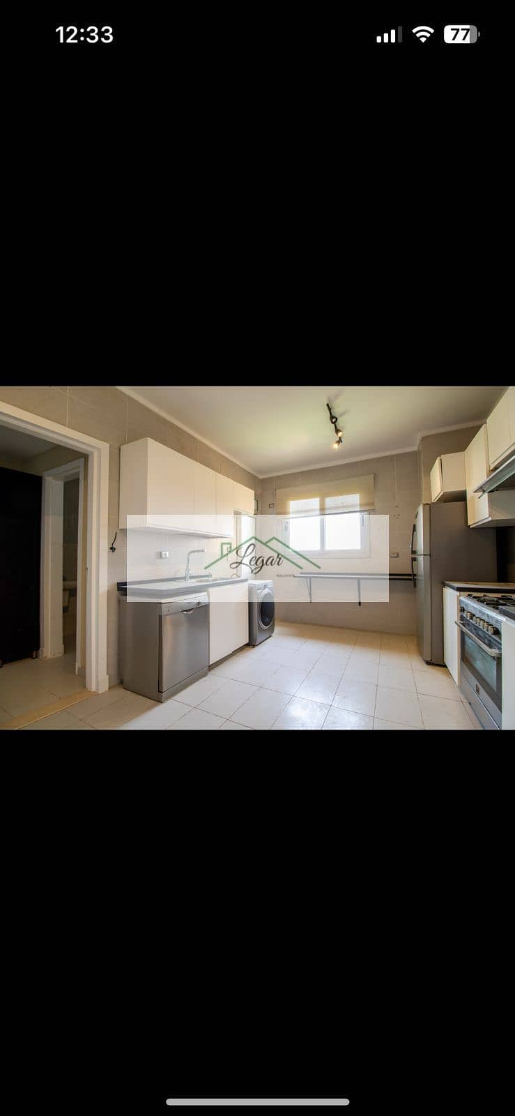 2 IMG-20250920-WA0002. jpg