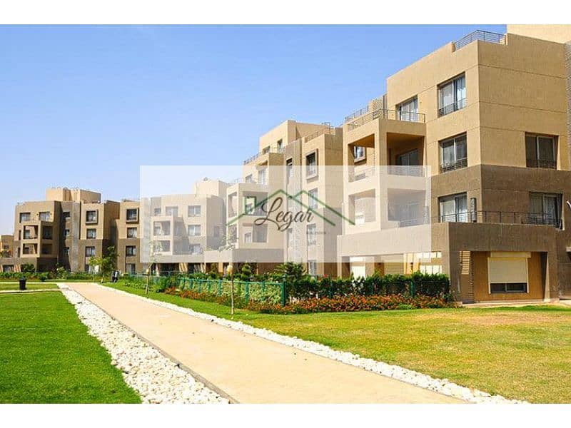 12 WhatsApp Image 2020-11-24 at 2.55. 27 PM. jpg