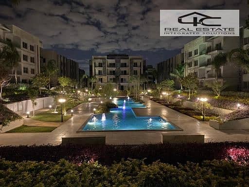 3 b439d0e9-ee60-45ce-861f-db9bb5fe77c5. jpg