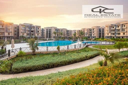 5 c9bcab86-5aae-486b-b140-973f188d6460. jpg