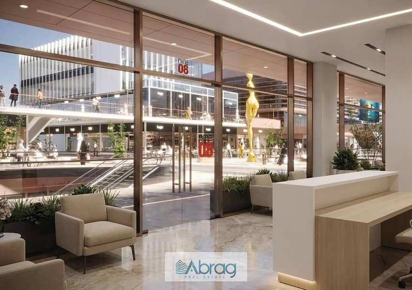 9 WhatsApp Image 2025-12-16 at 5.08. 06 PM. jpeg