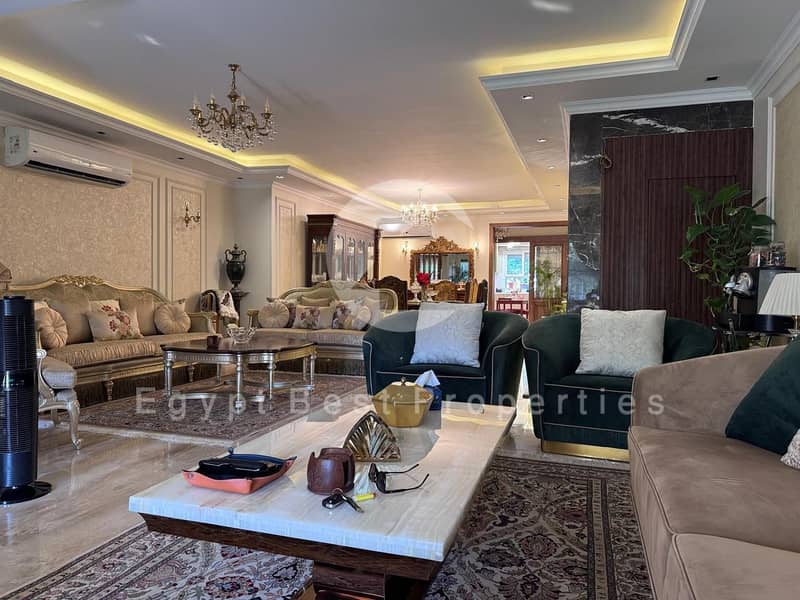 WhatsApp Image 2025-12-18 at 6.27. 51 PM. jpeg WhatsApp Image 2025-12-18 at 6.27. 51 PM. jpeg