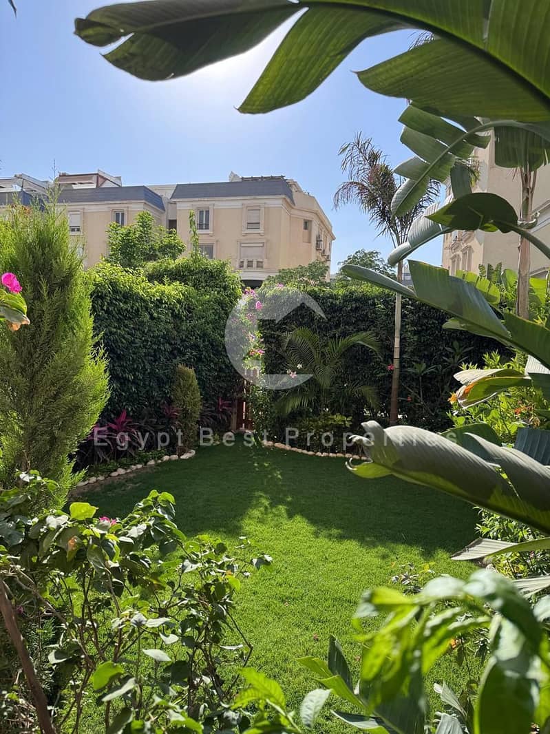 2 WhatsApp Image 2025-12-18 at 6.27. 51 PM (2). jpeg