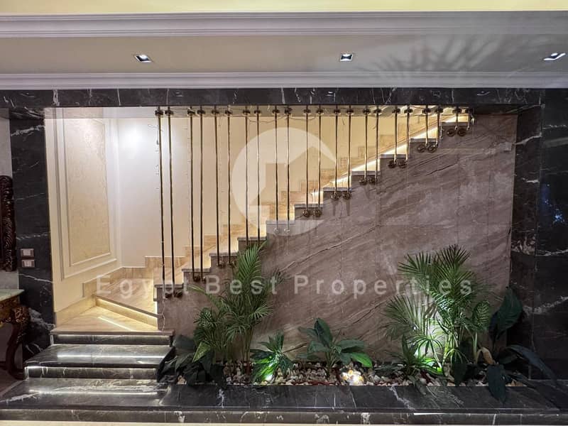 3 WhatsApp Image 2025-12-18 at 6.27. 52 PM. jpeg