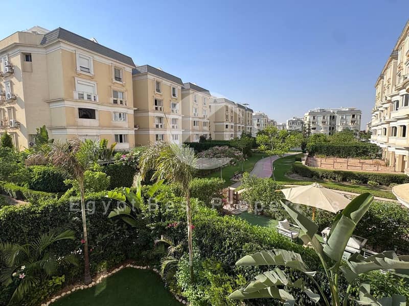 4 WhatsApp Image 2025-12-18 at 6.27. 53 PM (1). jpeg