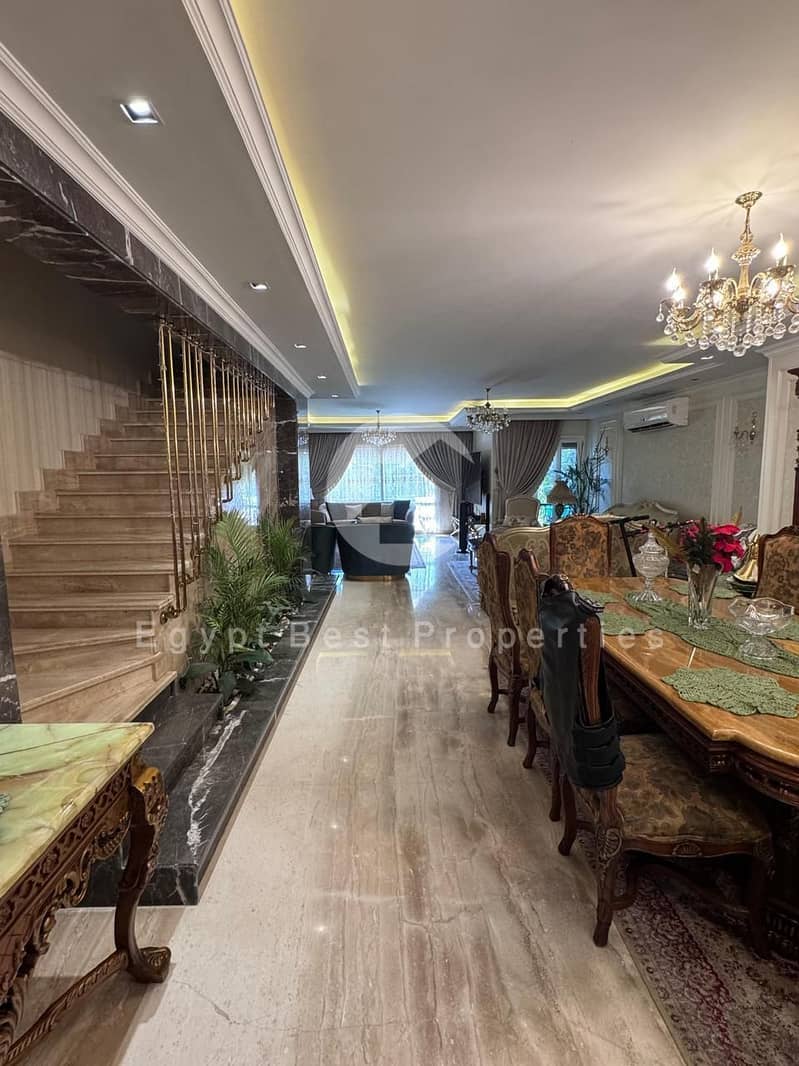 5 WhatsApp Image 2025-12-18 at 6.27. 49 PM. jpeg