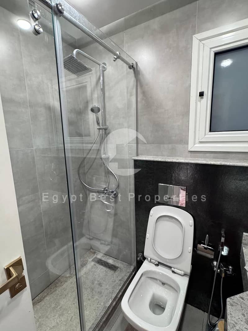 6 WhatsApp Image 2025-12-18 at 6.27. 50 PM. jpeg