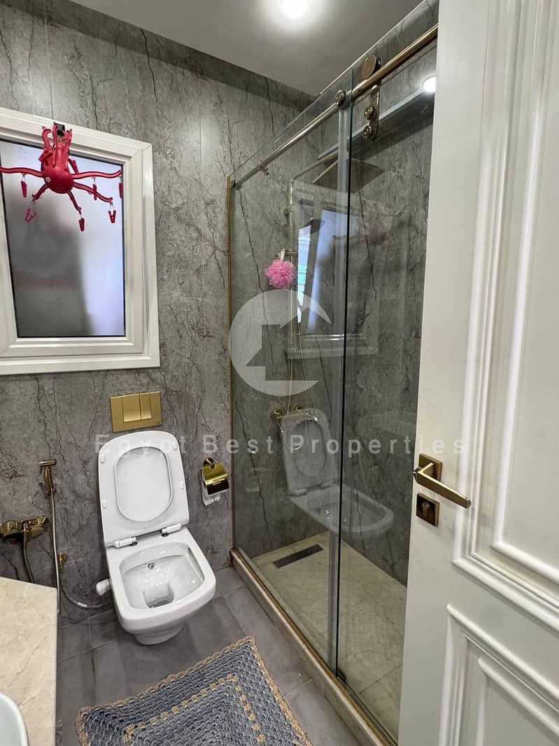 8 WhatsApp Image 2025-12-18 at 6.27. 52 PM (2). jpeg