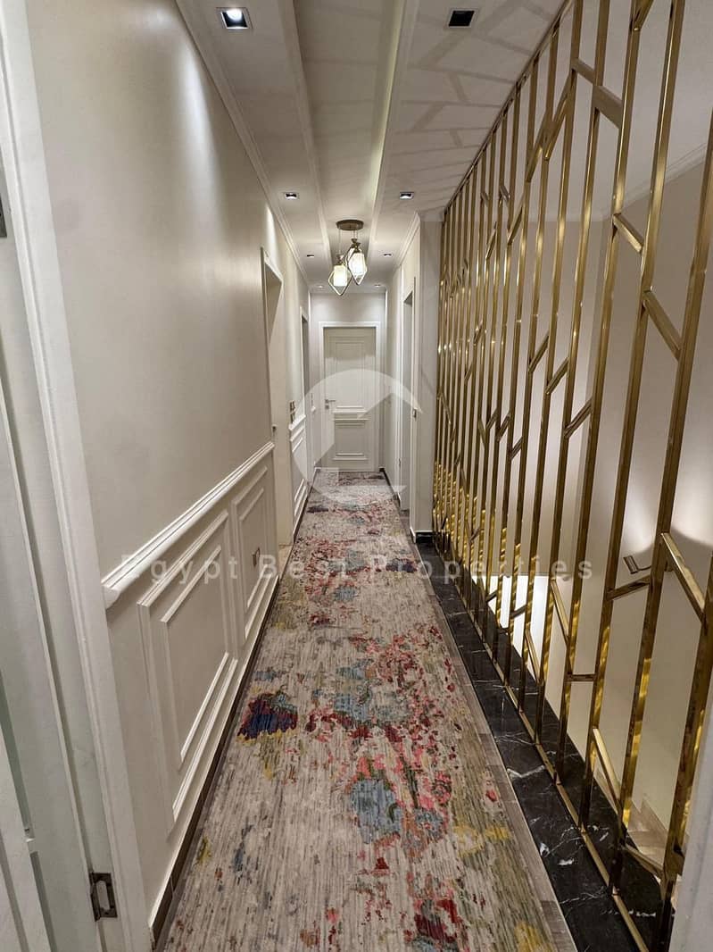 9 WhatsApp Image 2025-12-18 at 6.27. 52 PM (1). jpeg