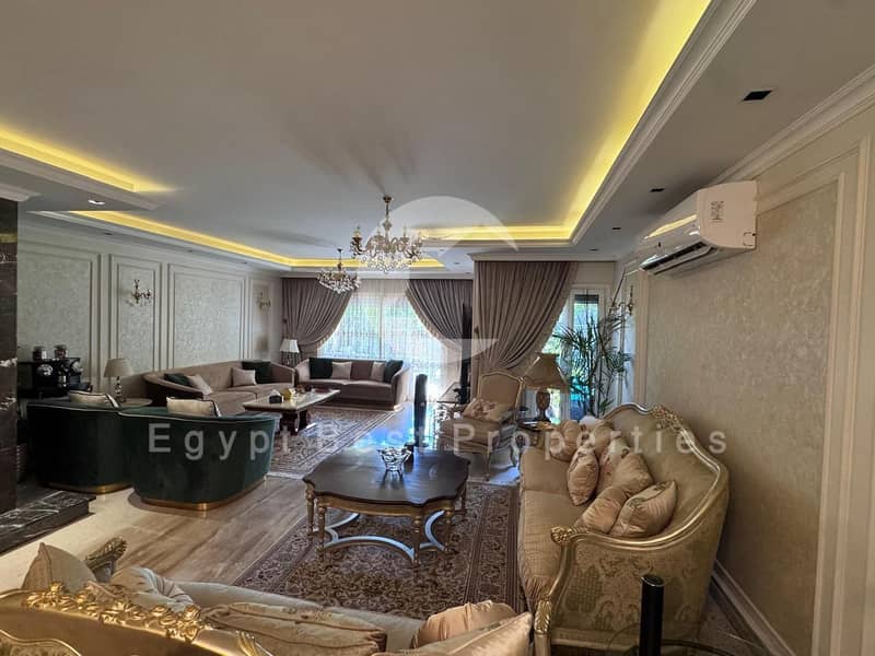 10 WhatsApp Image 2025-12-18 at 6.27. 53 PM (2). jpeg