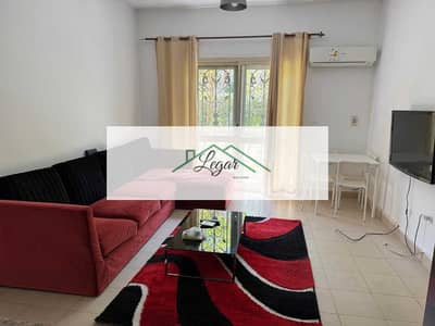2 Bedroom Flat for Rent in Sheikh Zayed, Giza - GGPTvVoecCt6B56bhCo1TlrW4nTh6HFtSK48SErc. jpeg