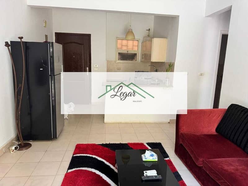 4 CARt17RiMIeyugT7H2CgqjskHm5IneK5kVVMNeZe. jpeg