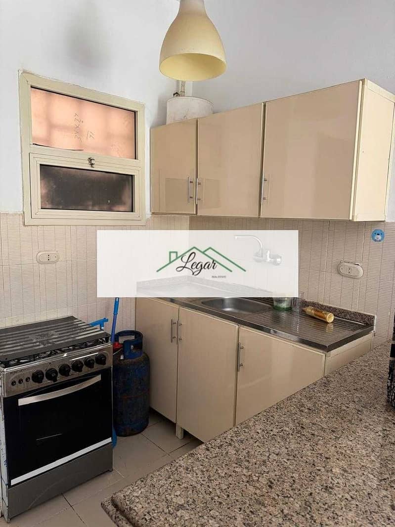 5 dW6M7WwU3xFDjWiwvkaw8cikH4WusXxVT1SLo36d. jpeg