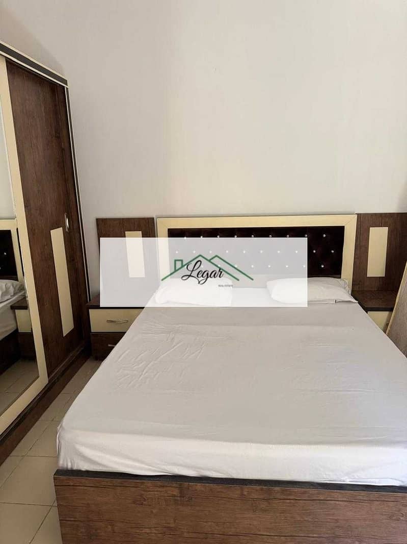 6 1ocDJilUx74NXXzyQyi2DbWHFtekV25gHYmuAFmK. jpeg