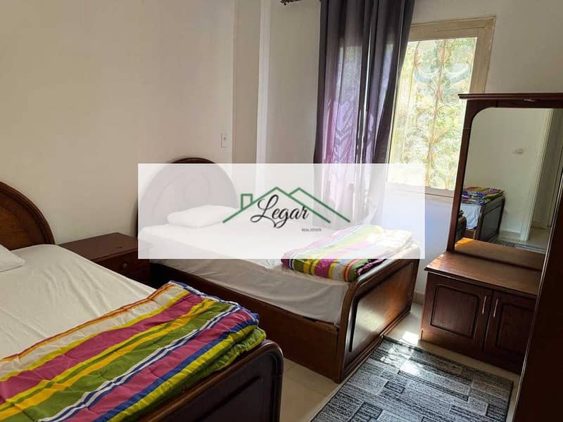 9 QoM9keTKWKLPwY65NMAn4LtBjgOdBMd6TWC2Q5Ik. jpeg