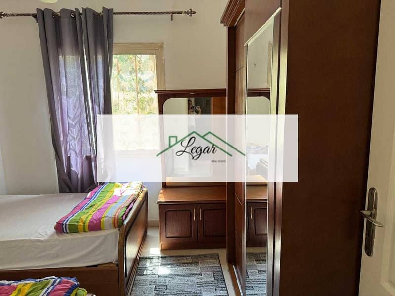 10 RFLgtfZvwk2gZUppoJqLVjrVgNuPmwEeaGTGJDQB. jpeg