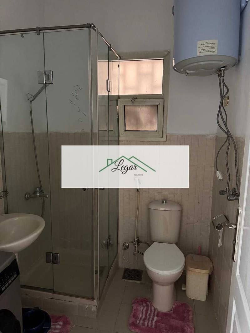 11 HXdqIjXpDKKRwUsuw15cgwbQ8MILiyFGjAvLzMJE. jpeg