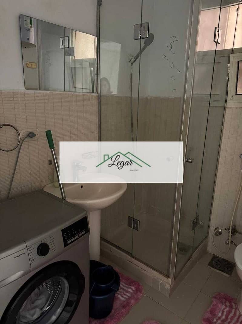 12 ISfUZEqpDqL6Zrn46tdZKZdJdaLJEbHnPPnxgcum. jpeg