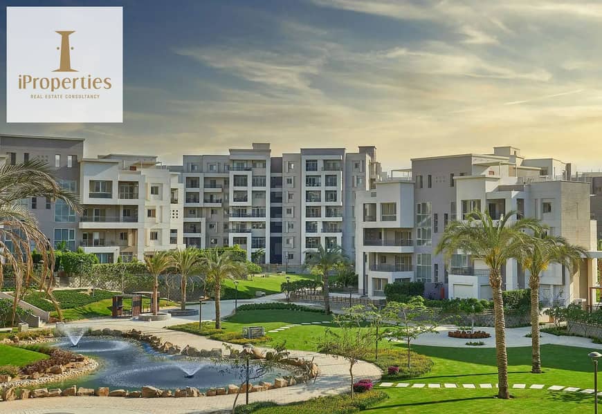 10 FL-Web-size-03. png