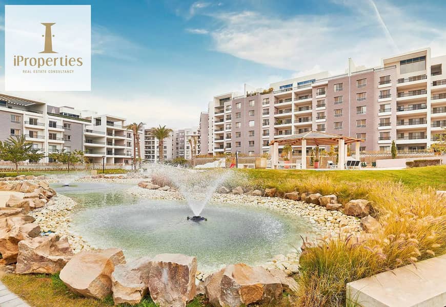 12 FL-Web-size-06. png