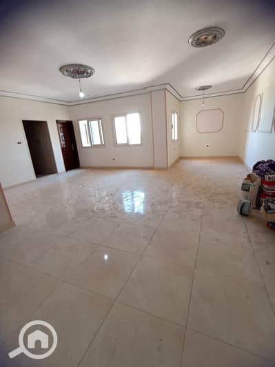 شقة 4 غرف نوم للبيع في مدينة الإسماعيلية، الإسماعيلية - WhatsApp Image 2025-12-16 at 5.23. 57 PM (1). jpeg