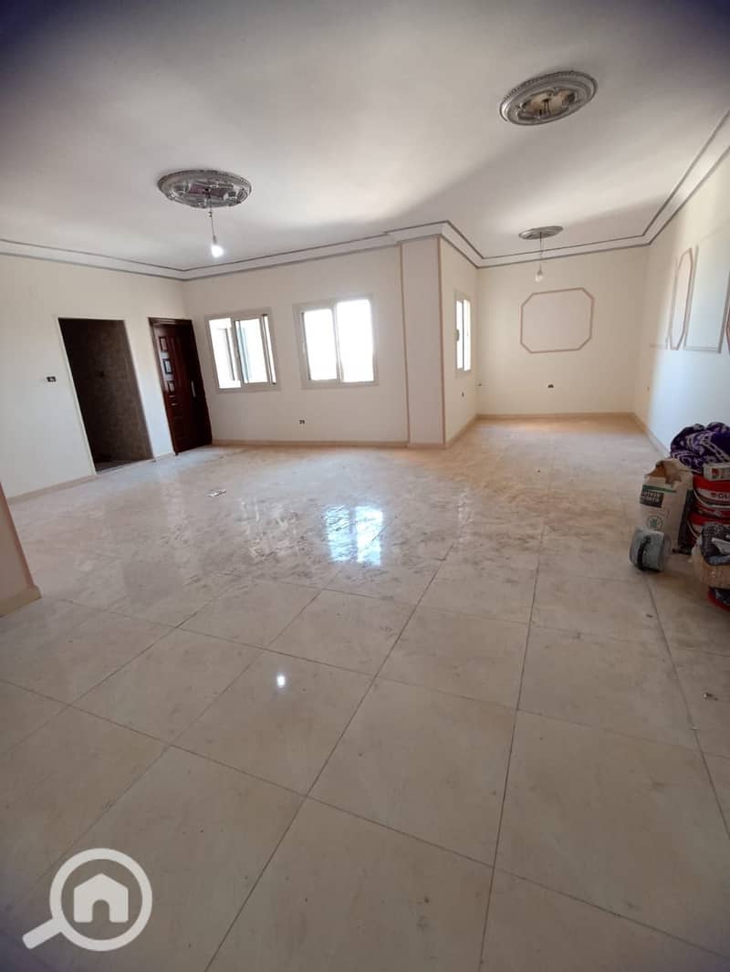 WhatsApp Image 2025-12-16 at 5.23. 57 PM (1). jpeg WhatsApp Image 2025-12-16 at 5.23. 57 PM (1). jpeg