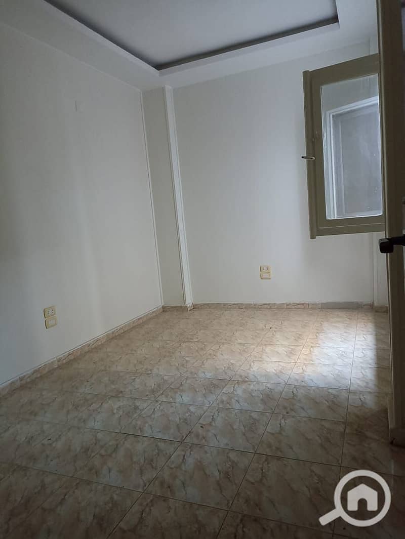 2 WhatsApp Image 2025-12-16 at 5.23. 57 PM (2). jpeg