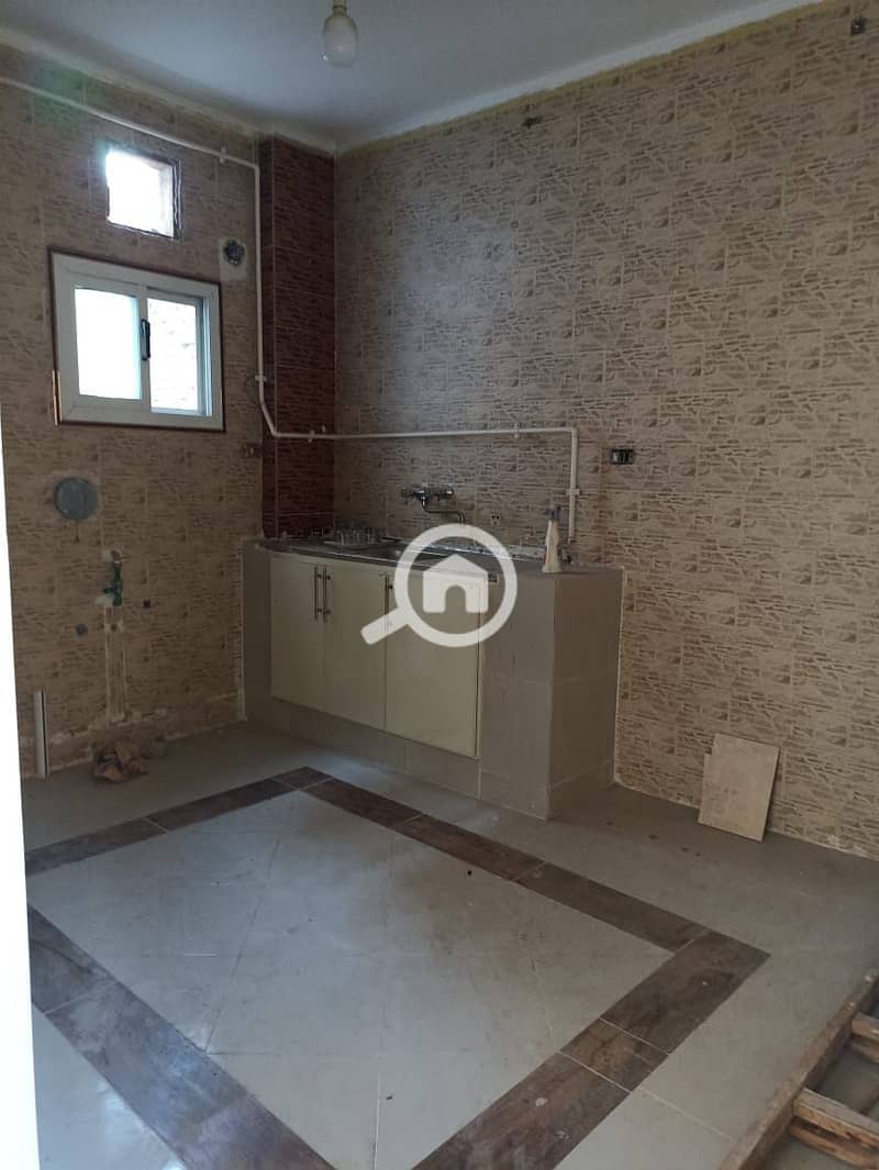 3 WhatsApp Image 2025-12-16 at 5.23. 57 PM. jpeg