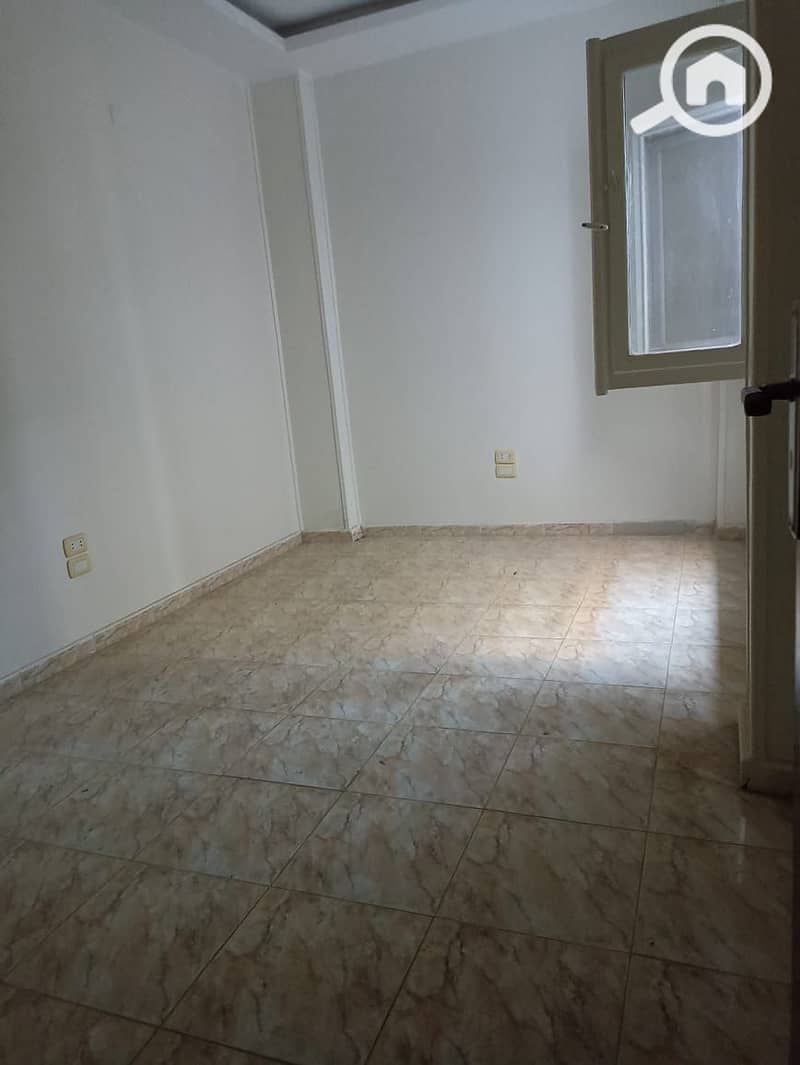 4 WhatsApp Image 2025-12-16 at 5.23. 58 PM (1). jpeg