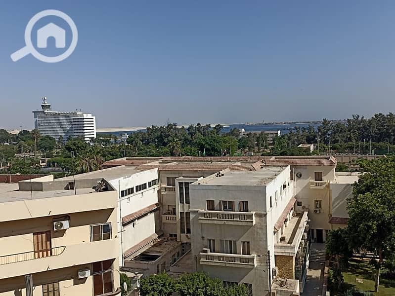 5 WhatsApp Image 2025-12-16 at 5.23. 58 PM (2). jpeg