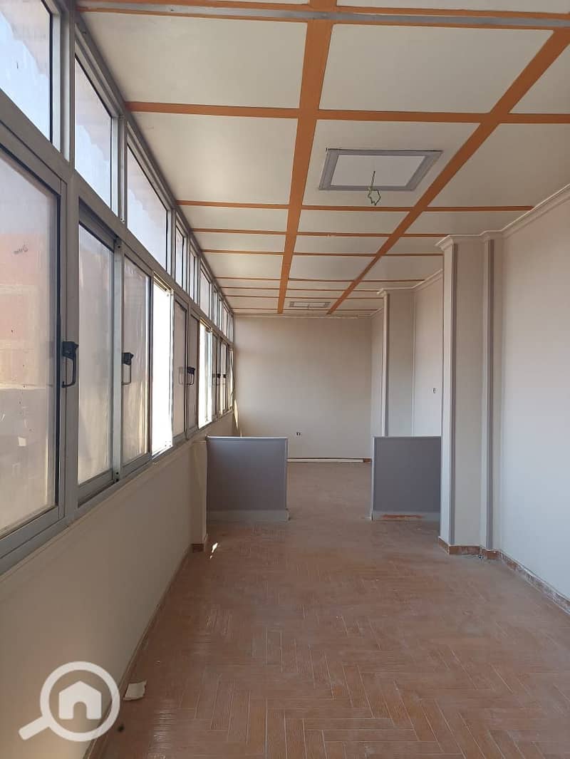 6 WhatsApp Image 2025-12-16 at 5.23. 58 PM (3). jpeg