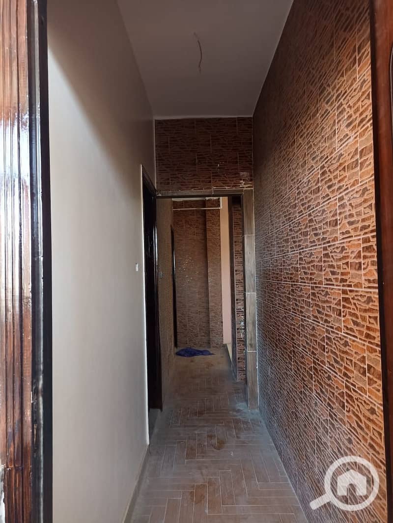 7 WhatsApp Image 2025-12-16 at 5.23. 58 PM (4). jpeg