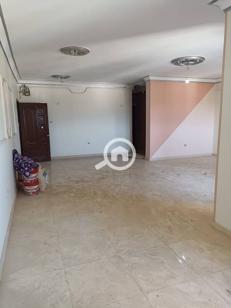 8 WhatsApp Image 2025-12-16 at 5.23. 58 PM. jpeg