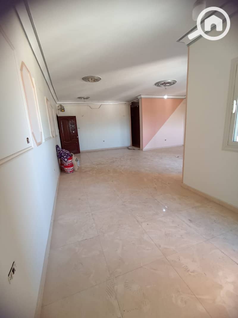 9 WhatsApp Image 2025-12-16 at 5.23. 59 PM. jpeg