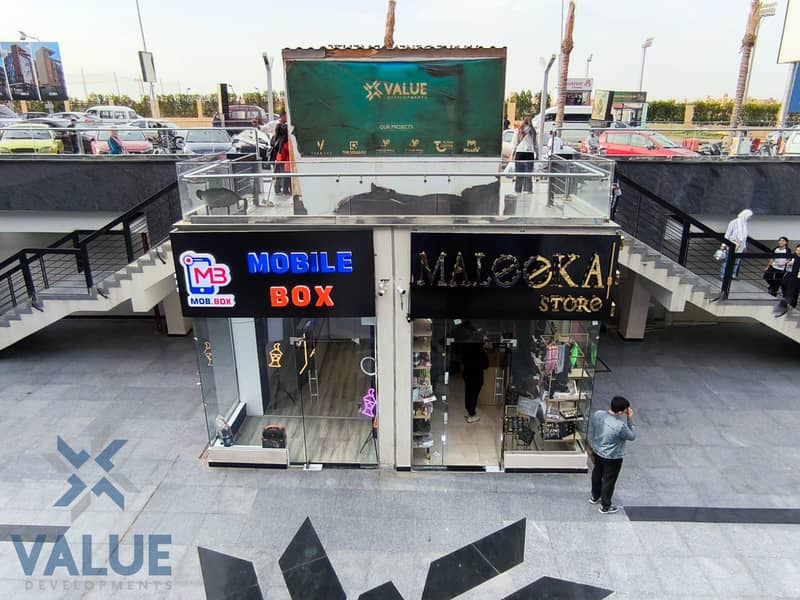 9 IMG-20250420-WA0138. jpg