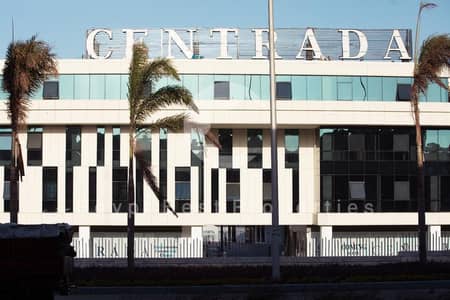 محلات تجارية  للبيع في الشيخ زايد، الجيزة - WhatsApp Image 2025-12-18 at 6.12. 24 PM. jpeg