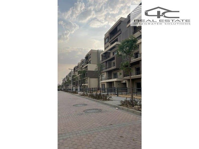 9 WhatsApp Image 2023-07-09 at 2.11. 50 PM. jpg