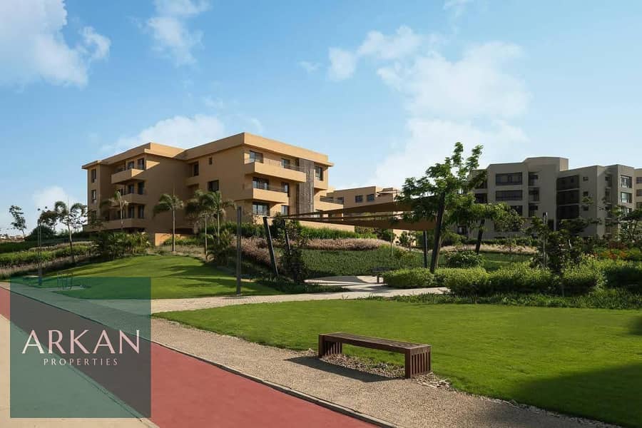 2 WhatsApp Image 2025-12-18 at 5.25. 04 PM (3). jpeg