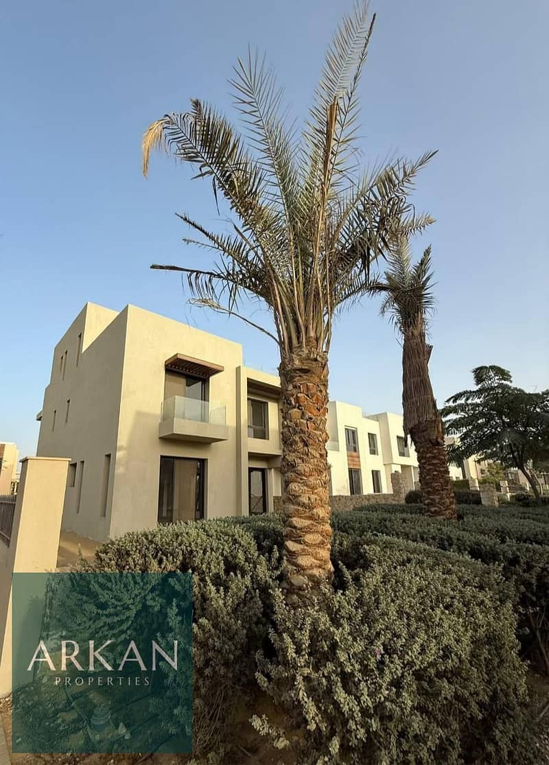 3 WhatsApp Image 2025-12-18 at 5.25. 04 PM (2). jpeg