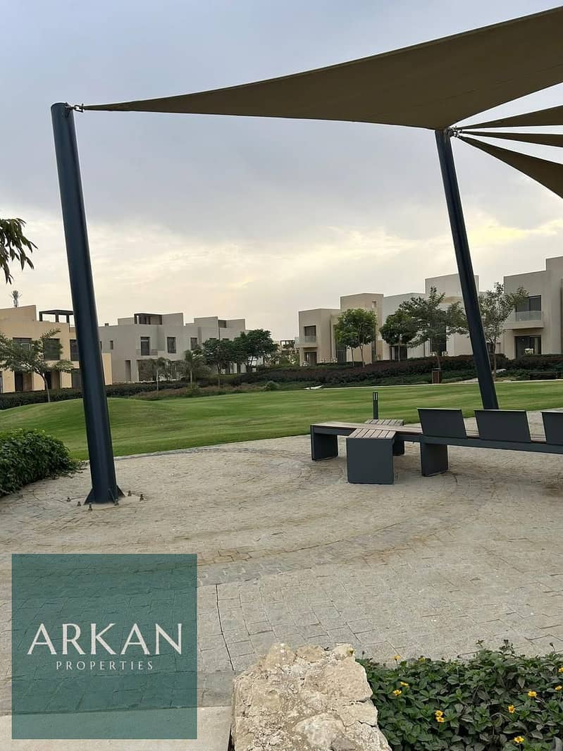 4 WhatsApp Image 2025-12-18 at 5.25. 04 PM (1). jpeg